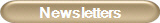 Newsletters