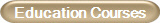 Education Courses